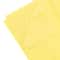JAM Paper 20" x 26" Tissue Paper, 2 Packs of 10 Sheets